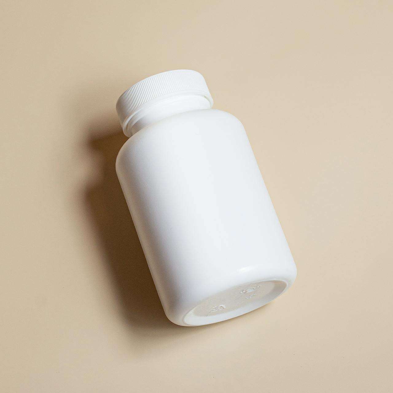 ntegratori alimentari a base di Tribulus terrestris, utilizzati per supportare erezione, testosterone e salute della prostata.